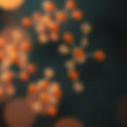 Quinacrine: A Multifaceted Compound in Medicinal Chemistry Introduction