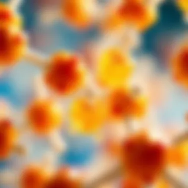 Quinacrine: A Multifaceted Compound in Medicinal Chemistry Summary