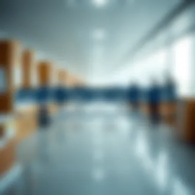 Regulatory approval process for vaccines