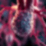 Reticulin Fibrosis: An In-Depth Analysis Introduction