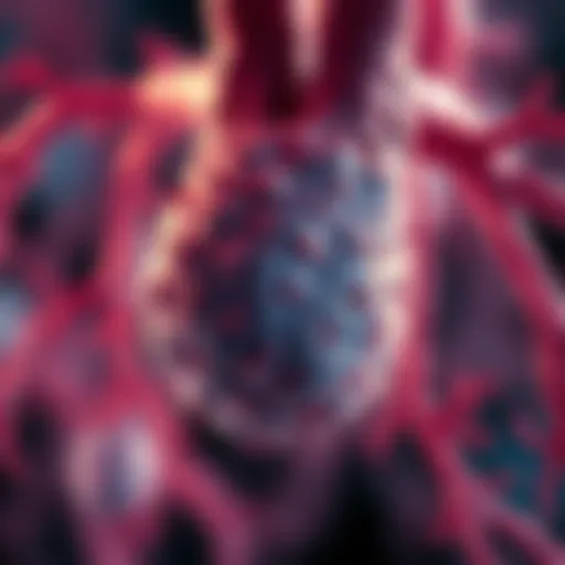 Reticulin Fibrosis: An In-Depth Analysis Introduction