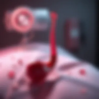 Rivaroxaban and Deep Vein Thrombosis: An In-depth Examination Introduction Rivaroxaban and Deep Vein Thrombosis: An In-depth Examination Introduction