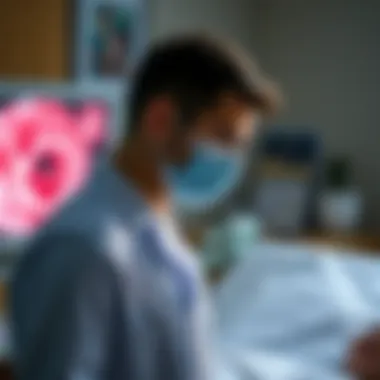 Notable Rivaroxaban and Deep Vein Thrombosis: An In-depth Examination