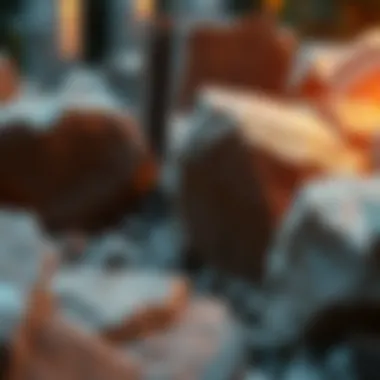 Visual representation of the benefits of using Rock Inhibitor Sigma in engineering