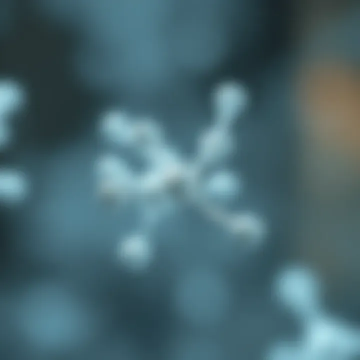 Chemical Structure of Silver Diamine Fluoride Chemical structure of silver diamine fluoride