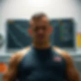 Strategies for Calculating Lean Body Mass Introduction