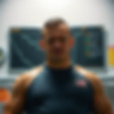 Strategies for Calculating Lean Body Mass Introduction Strategies for Calculating Lean Body Mass Introduction