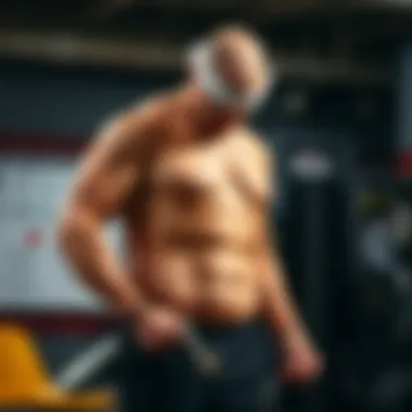 Notable Strategies for Calculating Lean Body Mass Notable Strategies for Calculating Lean Body Mass