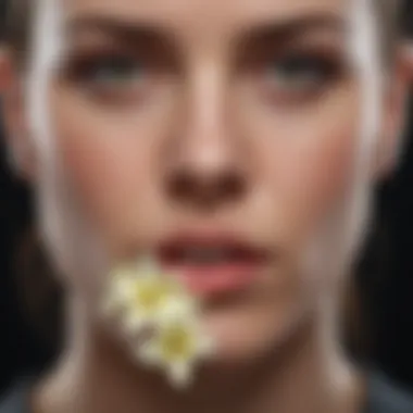 The Cultural Significance of Scent in Society Cultural significance of scent