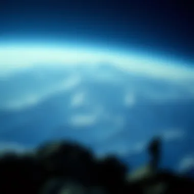 The Dynamics of Global Climate: An Analytical Perspective Introduction