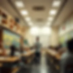 The Dynamics of Growth Mindset in Educational Settings Introduction