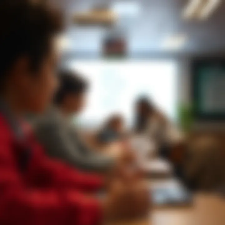 The Dynamics of Growth Mindset in Educational Settings Summary