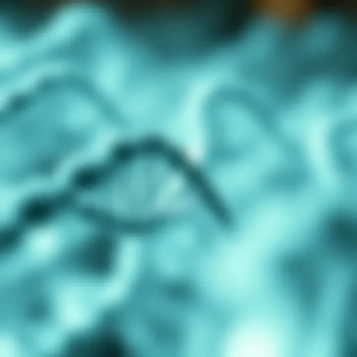 Notable The Evolving Economics of Gene Sequencing: An In-Depth Analysis