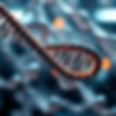 The Evolving Economics of Gene Sequencing: An In-Depth Analysis Summary