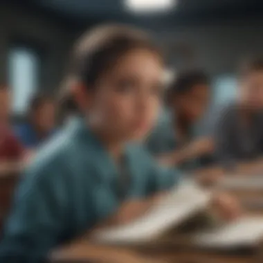 Challenges in Education During the Pandemic Educational disruptions faced by African students