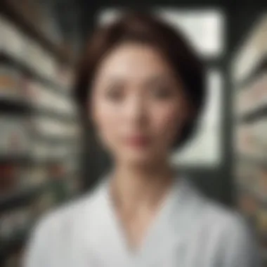 Historical Context of Japanese Pharmaceutical Companies in the USA Historical overview of Japanese pharmaceutical companies in the USA