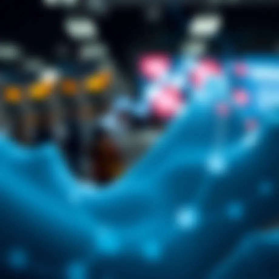 The Intersection of Data Science and Social Science: Exploring Dynamics and Insights Introduction