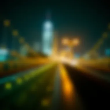 The Intersection of Data Science and Social Science: Exploring Dynamics and Insights Summary