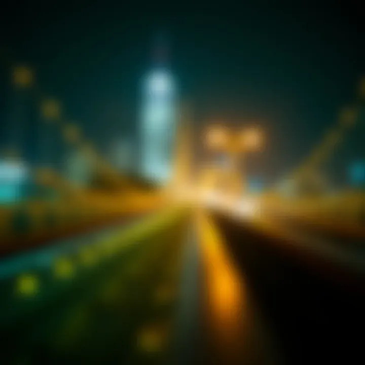 The Intersection of Data Science and Social Science: Exploring Dynamics and Insights Summary