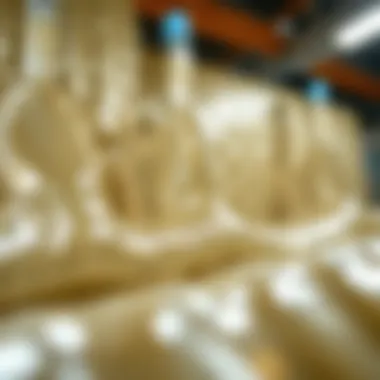 Future Advancements in Insulation Technology Future advancements in insulation technology featuring epoxy materials
