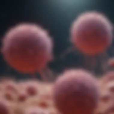 The Role of the TSC1 Gene in Cancer Pathogenesis Introduction The Role of the TSC1 Gene in Cancer Pathogenesis Introduction