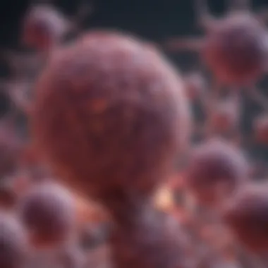 Notable The Role of the TSC1 Gene in Cancer Pathogenesis Notable The Role of the TSC1 Gene in Cancer Pathogenesis