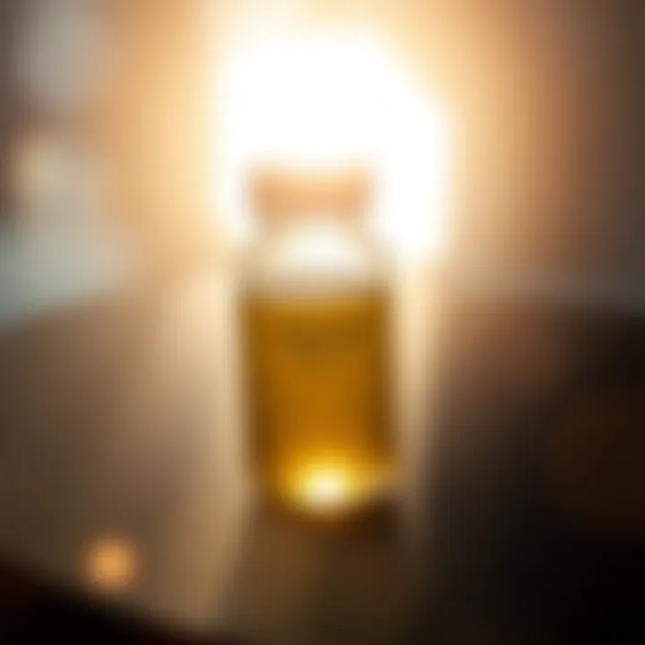 Notable The Role of Vitamin D2 in Modulating the Immune System