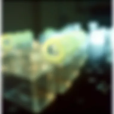 Regulatory frameworks for toxicant management