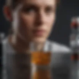 A comprehensive overview of toxicology principles