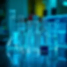 A visual representation of various transparency tools used in scientific research.