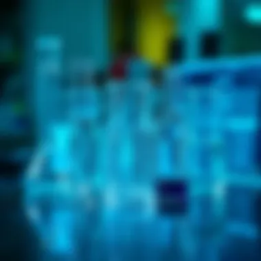 Diverse Transparency Tools in Research A visual representation of various transparency tools used in scientific research.