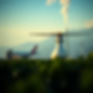 Notable Understanding CO2e Emissions: Implications and Strategies for a Sustainable Future Notable Understanding CO2e Emissions: Implications and Strategies for a Sustainable Future