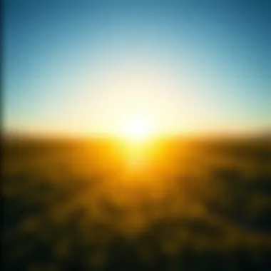 Understanding CO2e Emissions: Implications and Strategies for a Sustainable Future Summary Understanding CO2e Emissions: Implications and Strategies for a Sustainable Future Summary