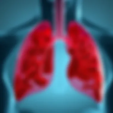 Notable Understanding COPD and Lung Cancer: Symptoms and Causes