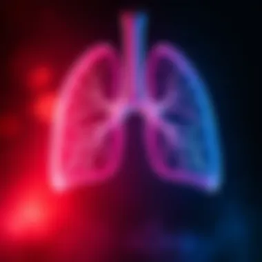 Understanding COPD and Lung Cancer: Symptoms and Causes Summary