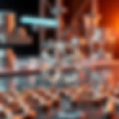 Understanding the implications of copper weight in material science