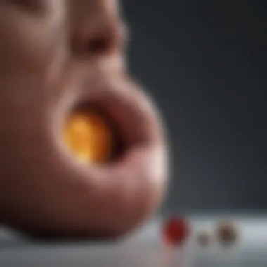 Health Implications of Haem Iron Impact of haem iron on health and nutrition