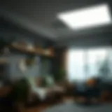 Understanding Indoor Air Quality: The Impact of Formaldehyde Introduction