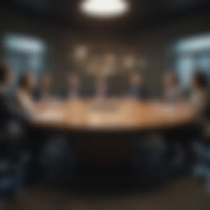 A roundtable discussion on AAP policy statements with pediatric experts