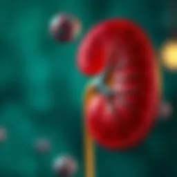 Understanding Kidney Disease: An In-Depth Exploration Introduction