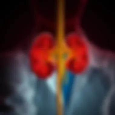 Notable Understanding Kidney Disease: An In-Depth Exploration
