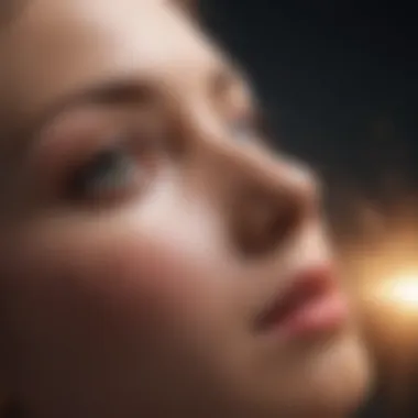 Conditions Benefiting from Laser Photocoagulation Visual representation of conditions treated by laser photocoagulation