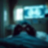 Understanding Life Expectancy Following a Diagnosis of Myelodysplastic Syndromes Introduction