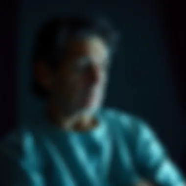 Notable Understanding Life Expectancy Following a Diagnosis of Myelodysplastic Syndromes Notable Understanding Life Expectancy Following a Diagnosis of Myelodysplastic Syndromes