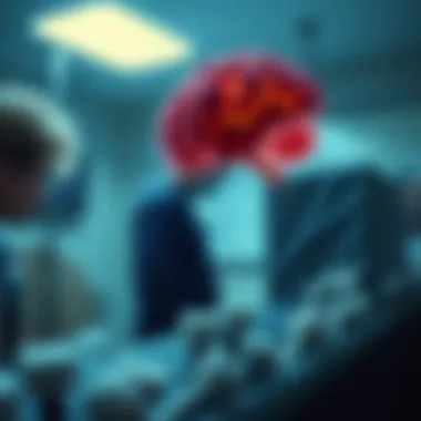 Notable Understanding Localized Related Epilepsy: Insights and Implications