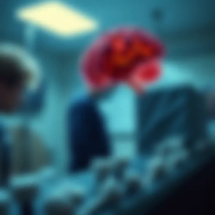 Notable Understanding Localized Related Epilepsy: Insights and Implications