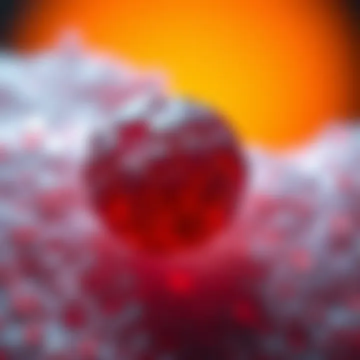 Understanding Melanoma: Age-Related Risks and Insights Summary