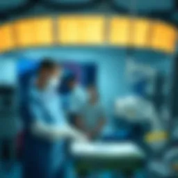 Understanding NCI Trials: A Comprehensive Overview Introduction