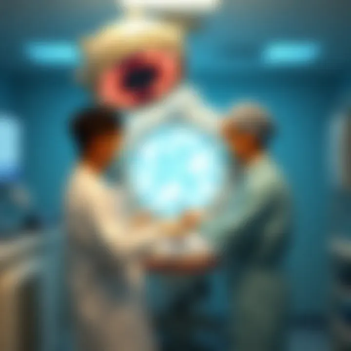 Understanding NCI Trials: A Comprehensive Overview Summary