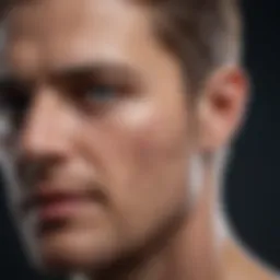 Understanding Neuro Vital B12: A Comprehensive Analysis Introduction